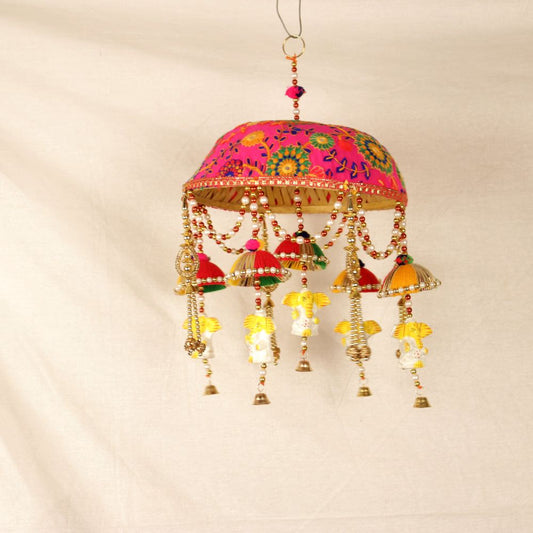 Gujarati Tokari