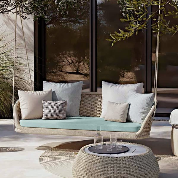 Patio Furniture
