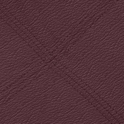 Modern Contemporary 3 Seater Sofa