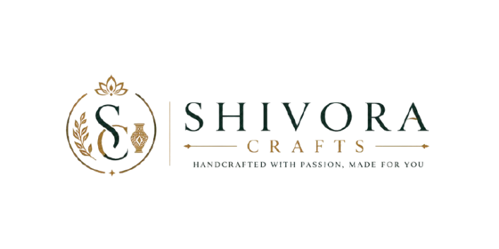 SHIVORA CRAFTS STORE