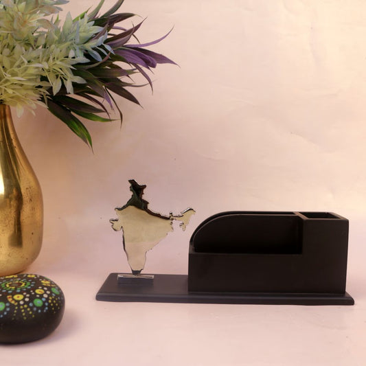 Pen Stand